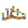 Gears! Gears! Gears!® Beginner's Building Set
