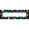 Gel Stars Desk Toppers® Name Plates