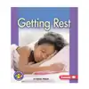 Getting Rest