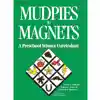 Mudpies to Magnets