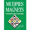 Mudpies to Magnets