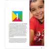 STEM Play: Integrating Inquiry into Learning Centers