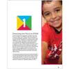 STEM Play: Integrating Inquiry into Learning Centers