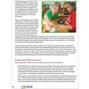 STEM Play: Integrating Inquiry into Learning Centers
