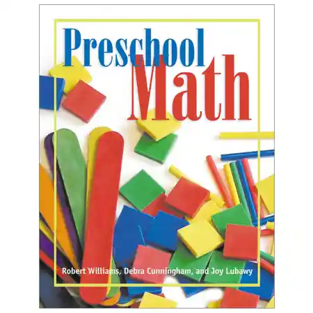 Preschool Math