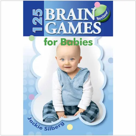 Brain Games for Babies