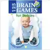 Brain Games for Babies