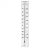 Giant Classroom Thermometer