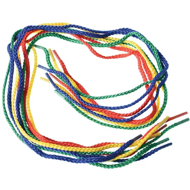 Giant Transparent Stringing Beads