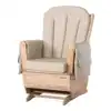 Glider Rocker Replacement Cushions