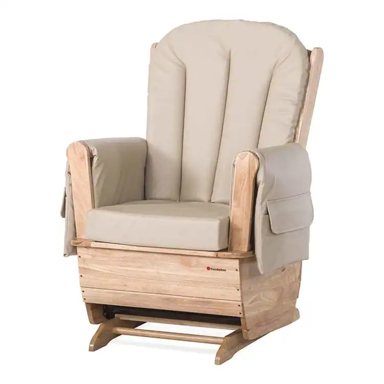 Glider Rocker Replacement Cushions