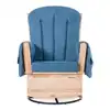 Glider Rocker Replacement Cushions