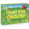 Count Your Chickens Game