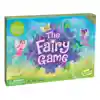 The Fairy Game