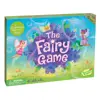 The Fairy Game