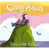 Going Places