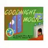 Goodnight Moon Board Book