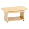 Goteborg Coffee Table