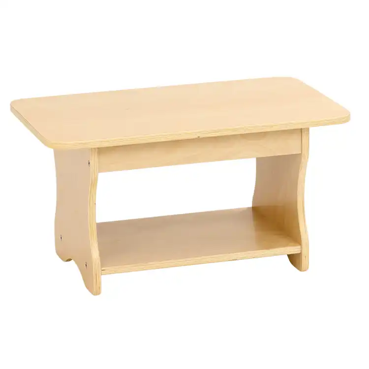 Goteborg Coffee Table