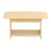 Goteborg Coffee Table