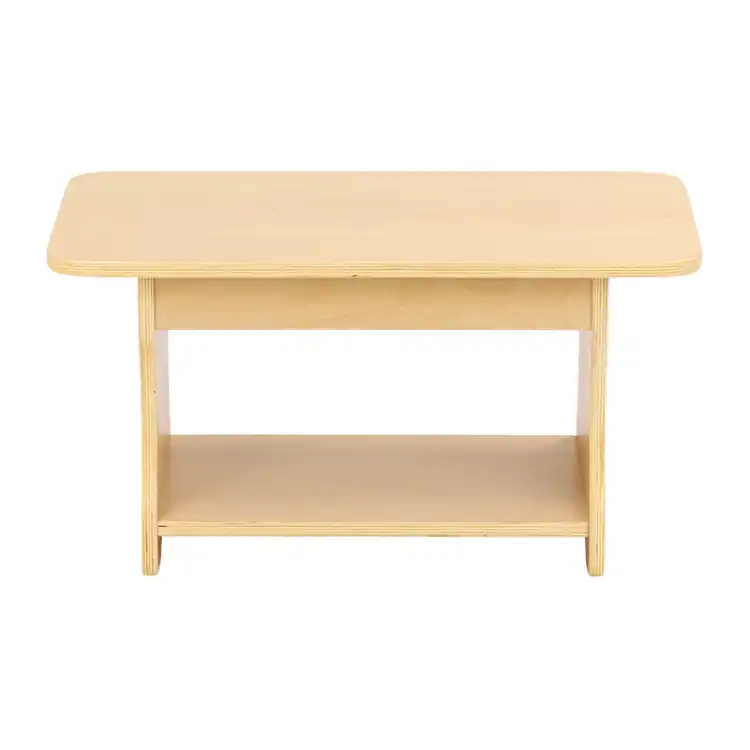 Goteborg Coffee Table