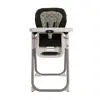 Easy-Fit Highchair