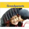 Grandparents