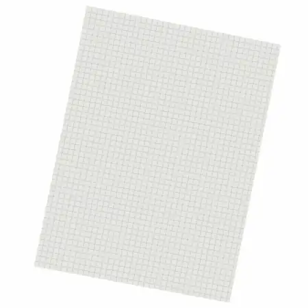 Graph Paper