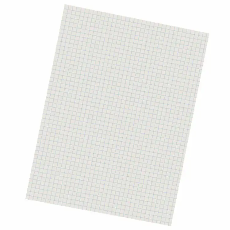 Graph Paper