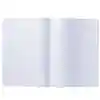 Graph (Quad) Ruled Composition Book, Sewn-Dozen