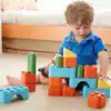 Green Toys™ Block Set