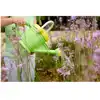 Green Toys™ Gardening Set