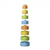 Green Toys™ Stacker