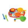 My First Cooking Set