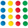 Sensory Balls