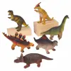 My First Animals Collection