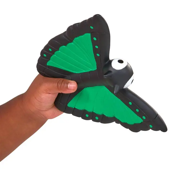 Play Do Insects Garden Insect Play Set | Garden Insect Toys | Becker's
