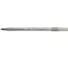Bic® Fine Point Round Stic® Pens, Black