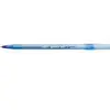 Bic® Fine Point Round Stic® Pens, Blue