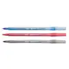 Bic® Medium Point Round Stic® Pens