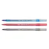 Bic® Medium Point Round Stic® Pens