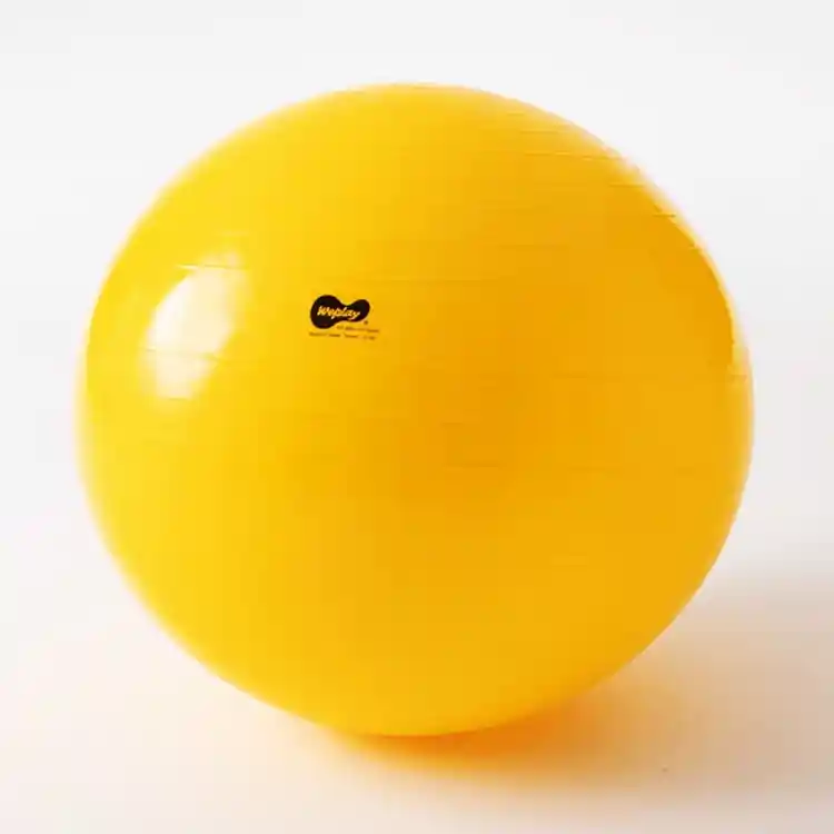 Gym Ball
