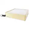 Tabletop Light Box