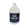 Hand Sanitizer