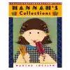 Hannah's Collections