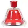 Desk Bells