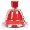Desk Bells