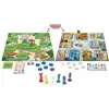 Clue Junior Board Game