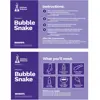 Becker's Kitchen Science Activity Cards