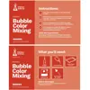 Becker's Kitchen Science Activity Cards